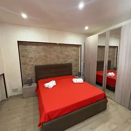 Apartament Am3 - I Giardini Seaside Dante